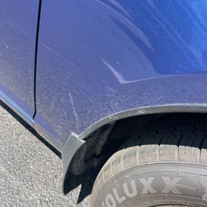 2011 Hyundai ACCENT GLS 缩略图 54