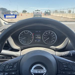 صورة مصغرة 38 لـ 2024 Nissan SENTRA S