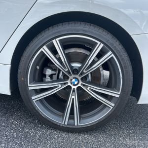 صورة مصغرة 18 لـ 2023 BMW 3 SERIES 330I