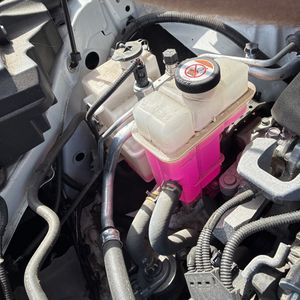 2023 Toyota SIENNA LE 8-PASSENGER 照片 41