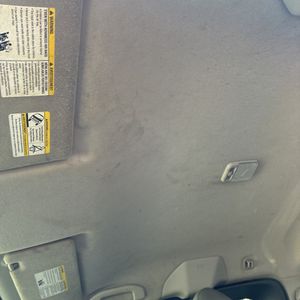 2012 Nissan FRONTIER S 缩略图 58
