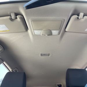 صورة مصغرة 40 لـ 2013 Nissan ROGUE S