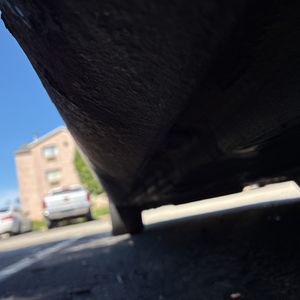 صورة مصغرة 22 لـ 2008 Volkswagen JETTA SE