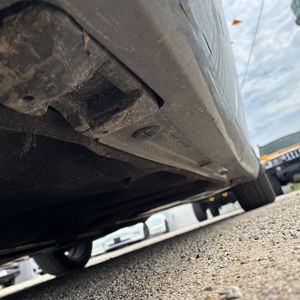 2014 Mercedes-BENZ CLA 缩略图 21