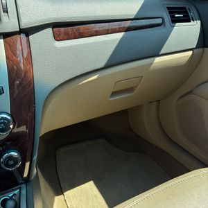صورة مصغرة 68 لـ 2012 FORD FUSION SEL