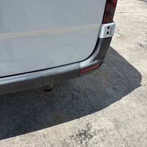 صورة مصغرة 56 لـ 2021 Mercedes-BENZ SPRINTER 2500