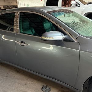 2009 Nissan MAXIMA 3.5 SV — миниатюра 62