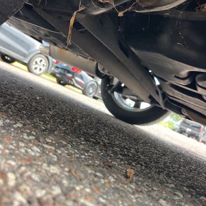 2012 Nissan SENTRA 2.0 SR 照片 29