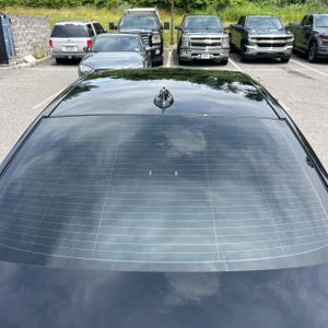 2023 BMW M550 I XDRIVE thumbnail 16