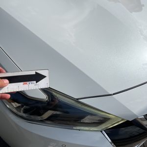 صورة مصغرة 59 لـ 2016 Nissan MAXIMA 3.5 SV
