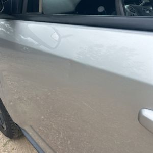 2014 FORD EDGE SEL 缩略图 56