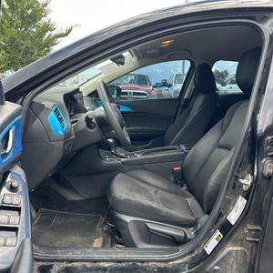 2017 Mazda MAZDA3 SPORT 缩略图 29