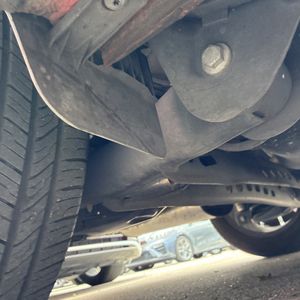 صورة مصغرة 27 لـ 2019 Volkswagen JETTA SE