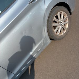 2015 Hyundai ELANTRA SE — миниатюра 50
