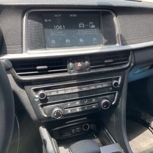 2020 KIA OPTIMA LX — миниатюра 37