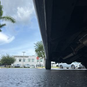 2021 Mercedes-BENZ SPRINTER 2500 缩略图 21