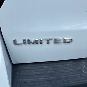 2024 FORD EXPEDITION LIMITED 缩略图 23