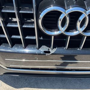 2016 AUDI Q5 2.0T QUATTRO PREMIUM 缩略图 54