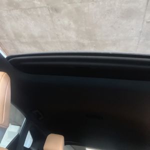 2024 Lexus RX 350 PREMIUM — миниатюра 39