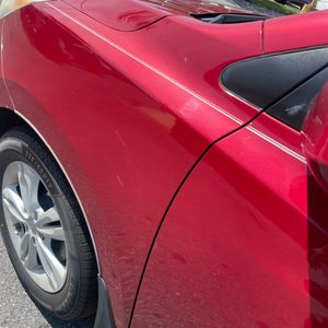 2013 Hyundai TUCSON GLS 照片 60