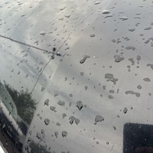صورة مصغرة 49 لـ 2020 Chevrolet TRAVERSE LT CLOTH