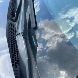 2019 Honda CR-V EX — миниатюра 54