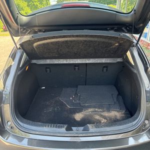 صورة مصغرة 42 لـ 2016 Mazda MAZDA3 I SPORT