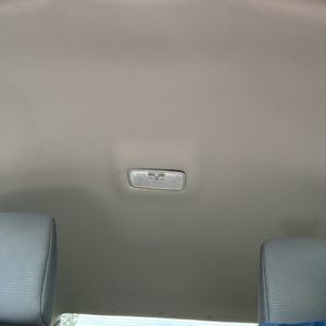 صورة مصغرة 40 لـ 2017 Toyota COROLLA L