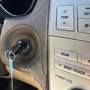 2009 Lexus RX 350 BASE 照片 58