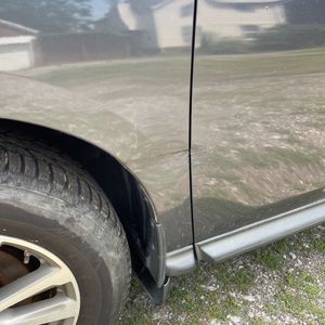 2014 Nissan PATHFINDER SV 照片 60