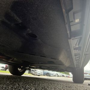 2023 Mazda CX-5 2.5 S 照片 26
