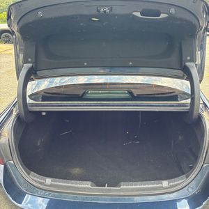 2019 Mazda MAZDA3 SEDAN PREFERRED 缩略图 39