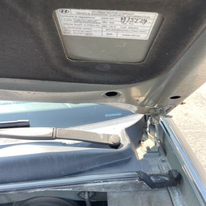 صورة مصغرة 42 لـ 2009 Hyundai SONATA GLS