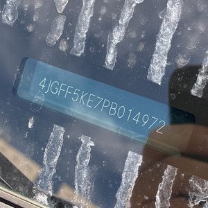 2023 Mercedes-BENZ GLS 缩略图 52