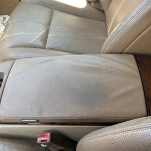 2008 Mercedes-BENZ S-CLASS 缩略图 52