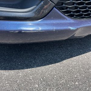 2019 Chrysler PACIFICA TOURING L PLUS — миниатюра 68