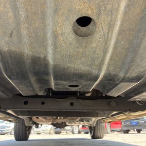 2003 Toyota SEQUOIA SR5 缩略图 27