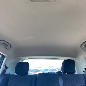 صورة مصغرة 38 لـ 2013 Nissan LEAF S