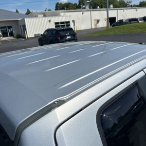 2013 FORD F-150 STX — фото 16
