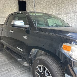 2016 Toyota TUNDRA LIMITED 缩略图 61