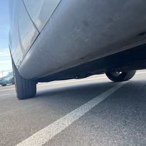 صورة مصغرة 24 لـ 2019 KIA SOUL +