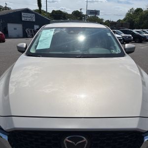 2024 Mazda CX-5 2.5 S SELECT 缩略图 15