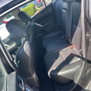 2013 Mazda MAZDA3 I GRAND TOURING 缩略图 23
