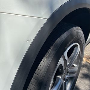 صورة مصغرة 56 لـ 2019 Mercedes-BENZ GLC