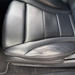 صورة مصغرة 57 لـ 2016 Mercedes-BENZ GLC