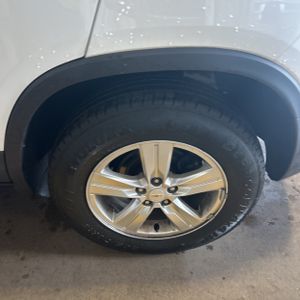 صورة مصغرة 18 لـ 2018 Chevrolet TRAX LT