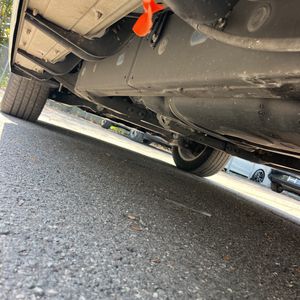 صورة مصغرة 24 لـ 2016 Toyota SEQUOIA PLATINUM
