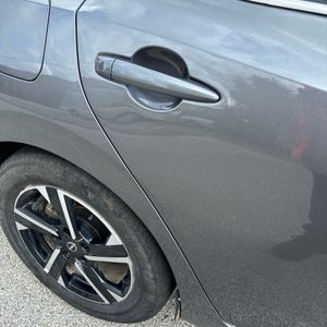 2025 Nissan SENTRA SV 缩略图 56