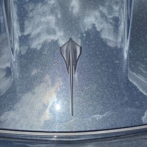 2024 Chevrolet CORVETTE STINGRAY — миниатюра 19