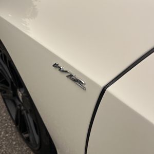 2014 Bentley CONTINENTAL GT SPEED thumbnail 23